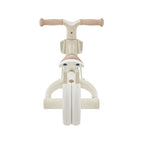 Tricycle/balance bike LEARNING TRIKE 3in1 PLUS ECOLOGIC (738-466) In preparation Your Sports Performance