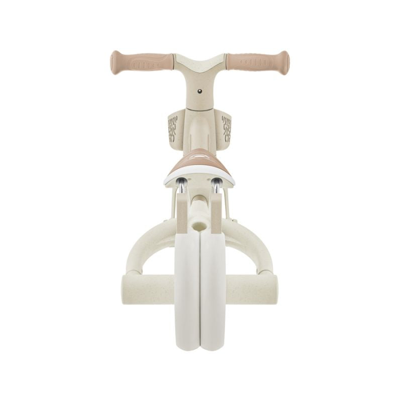 Tricycle/balance bike LEARNING TRIKE 3in1 PLUS ECOLOGIC (738-466) In preparation Your Sports Performance