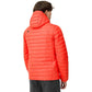 Jacket 4F M 4FSS23TDJAM085 70S Clothing/Outdoor 4F