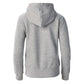 Magnum Lepus II W sweatshirt 92800454268 Clothing/Training/Magnum Your Sports Performance