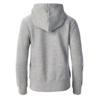 Magnum Lepus II W sweatshirt 92800454268 Clothing/Training/Magnum Your Sports Performance