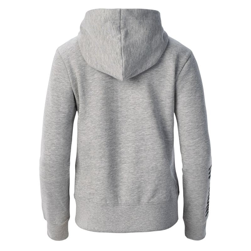 Magnum Lepus II W sweatshirt 92800454268 Clothing/Training/Magnum Your Sports Performance