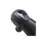 Therabody Theragun Elite Gen 5 Handheld Massager Black In preparation Your Sports Performance