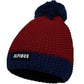 Alpinus Mutenia Thinsulate Hat TT18271 Clothing/Outdoor/Czapki, szaliki, rękawiczki, maski/Alpinus Your Sports Performance
