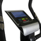 VIRTUFIT HTR 2.0 Exercise Bike Ergometer In preparation Your Sports Performance