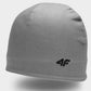 4F H4Z22-CAF005 25S cap Clothing/Multisport 4F