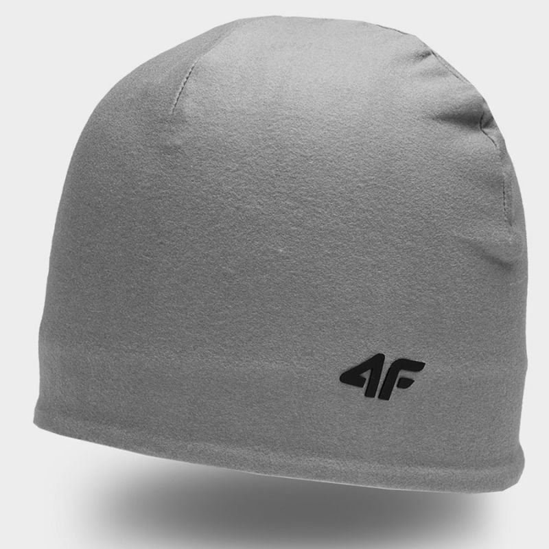 4F H4Z22-CAF005 25S cap Clothing/Multisport 4F