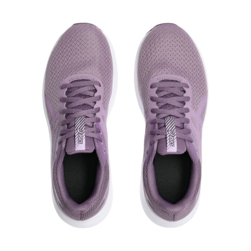 Asics Patriot 13 W 1012B312 502 Running Shoes Footwear/Running/Women/Road Asics