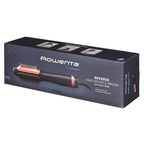 Rowenta CF9840F0 Hair Styler AGD - Produkty/Lokówko-suszarki do włosów Your Sports Performance
