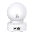 TP-LINK Tapo C212 Camera CCTV IP/Kamery Your Sports Performance
