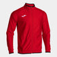 JOMA Combi Premium Full Zip sweatshirt 104212.601 Clothing/Football/Joma Joma