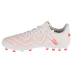 Puma Future Play MG Jr 107390-01 Football Boots Footwear/Football/FG/JR Puma