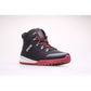 Big Star M KK174112 shoes Footwear/Outdoor/Big Star Your Sports Performance