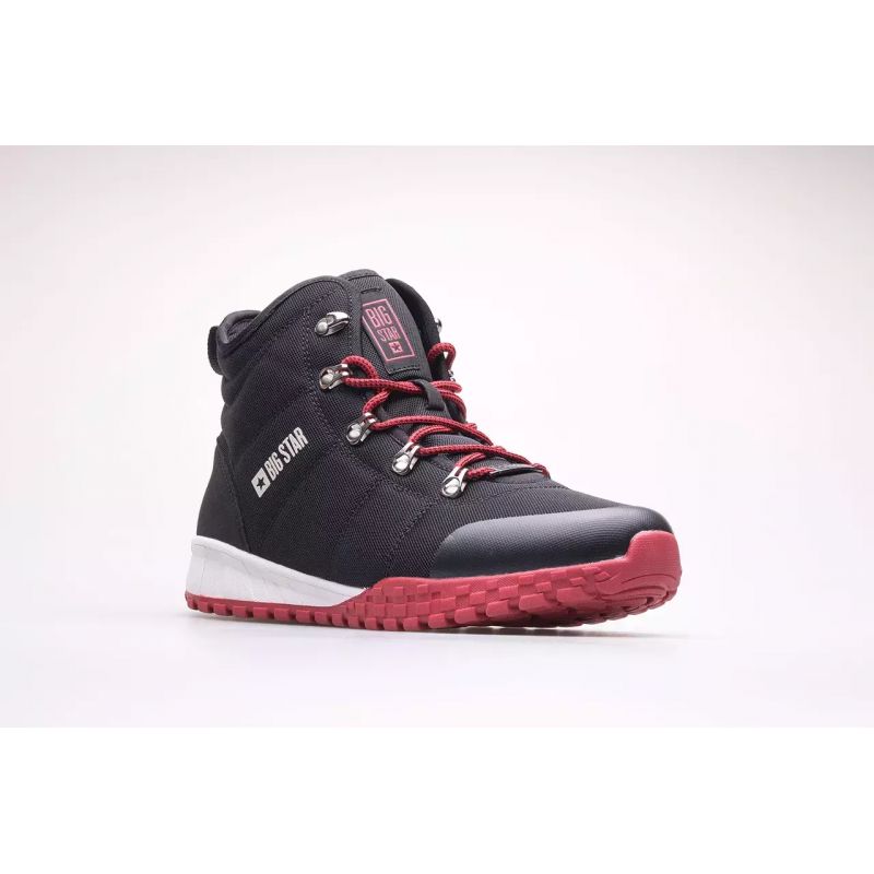 Big Star M KK174112 shoes Footwear/Outdoor/Big Star Your Sports Performance