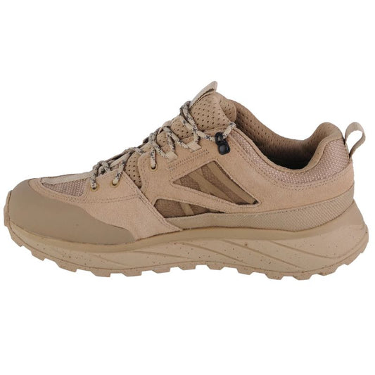 Jack Wolfskin Terraquest Texapore Low M 4056401-5156 shoes Footwear/Outdoor/Jack Wolfskin Your Sports Performance