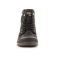 Palladium Pampa Hi Wax U U77222-008-M Footwear/Lifestyle/Palladium Your Sports Performance