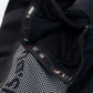 Radvik Union BV Pants GTS M 92800624384 Clothing/Bike/Spodnie Your Sports Performance