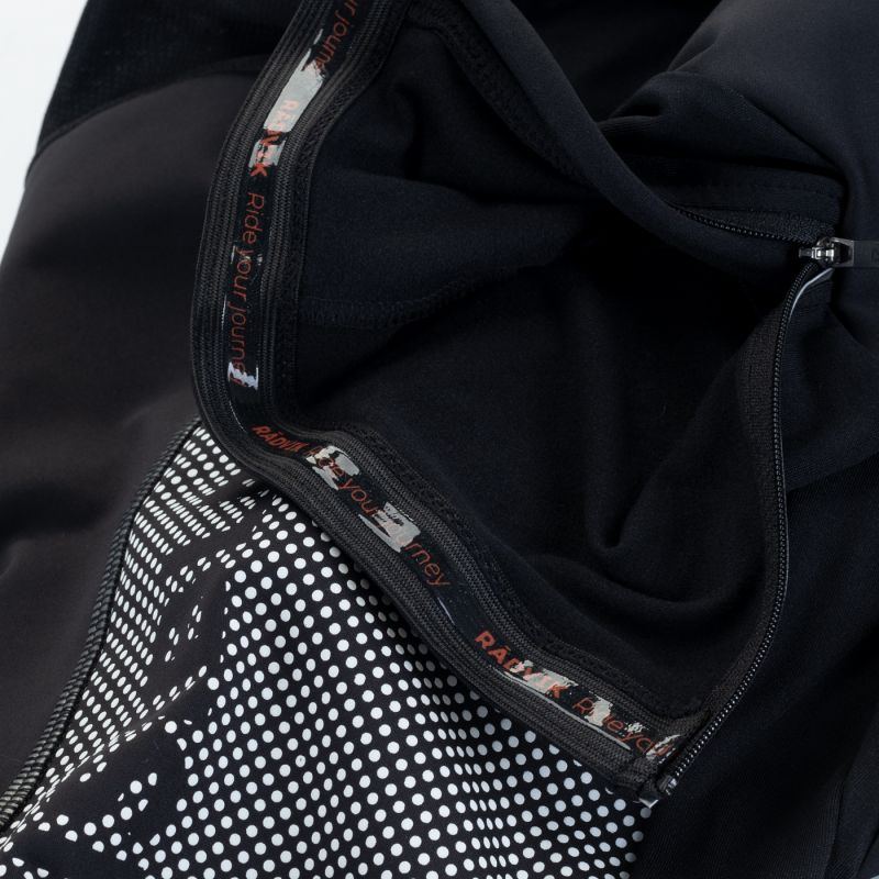 Radvik Union BV Pants GTS M 92800624384 Clothing/Bike/Spodnie Your Sports Performance