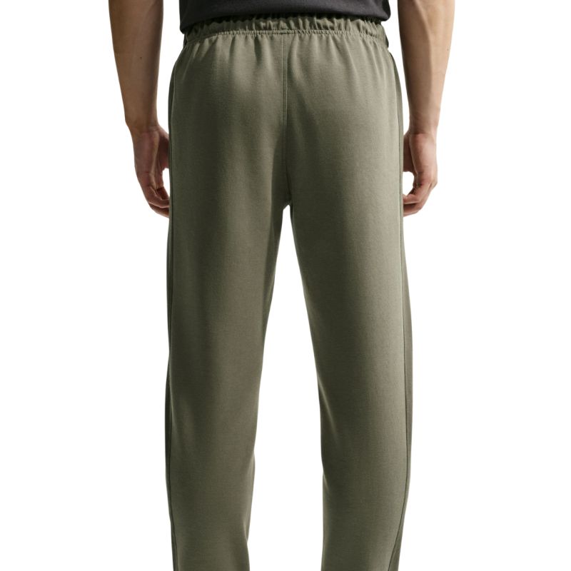 Nike Sportswear Club Men's Pants Olive IO1376 222