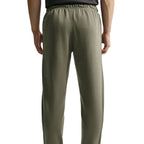 Nike Sportswear Club Men's Pants Olive IO1376 222