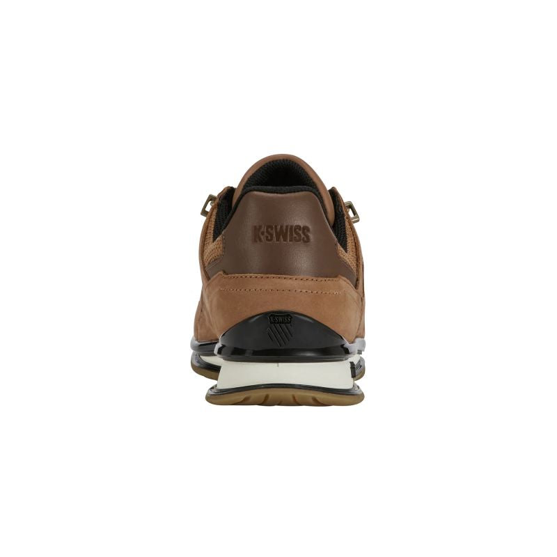 K-Swiss Rinzler GT M 08907-298-M shoes Footwear/Lifestyle/K-Swiss Your Sports Performance