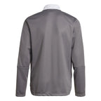 Sweatshirt adidas Tiro 21 Track Jr GM7311 Clothing/Training Adidas