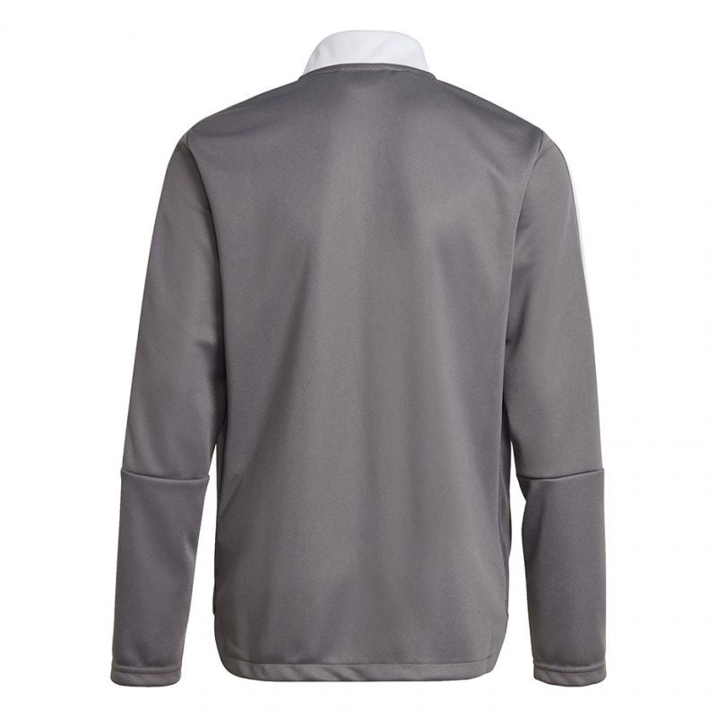 Sweatshirt adidas Tiro 21 Track Jr GM7311 Clothing/Training Adidas