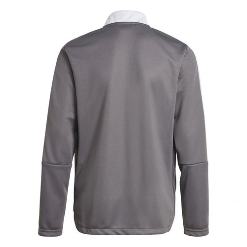 Sweatshirt adidas Tiro 21 Track Jr GM7311 Clothing/Training Adidas