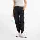New Balance Sport Fleece Jogger Pants W WP43805BK Clothing/Training/New Balance New Balance