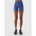 Women's 4F Training Short Leggings 4FWAW24TFSTF010-31S *Kategoria tymczasowa Your Sports Performance