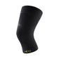 Royal Bay Ortho Knee Brace 8590072721641 Import z Brooks/Royal Bay/Kostka, Kolano, Ręka Your Sports Performance