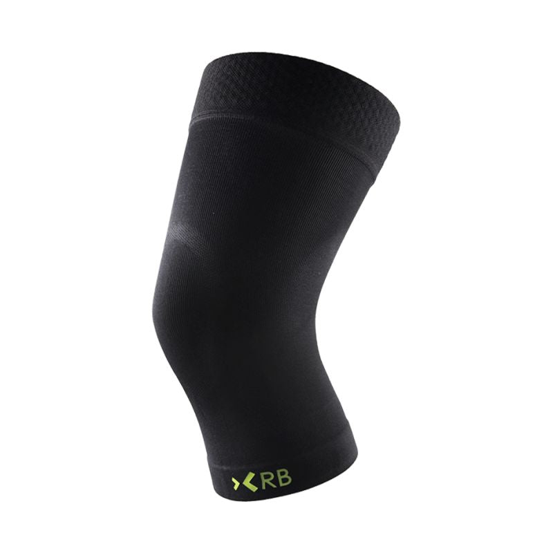 Royal Bay Ortho Knee Brace 8590072721641 Import z Brooks/Royal Bay/Kostka, Kolano, Ręka Your Sports Performance