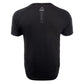 T-shirt Elbrus Jari M 92800407785 Clothing/Training/Elbrus Your Sports Performance
