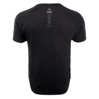 T-shirt Elbrus Jari M 92800407785 Clothing/Training/Elbrus Your Sports Performance