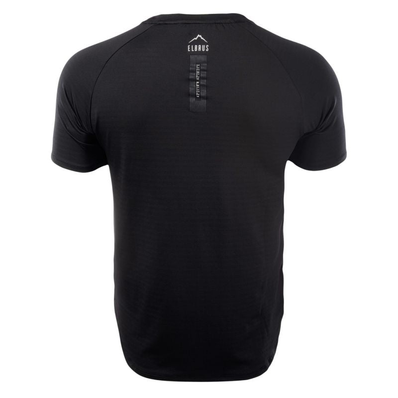 T-shirt Elbrus Jari M 92800407785 Clothing/Training/Elbrus Your Sports Performance