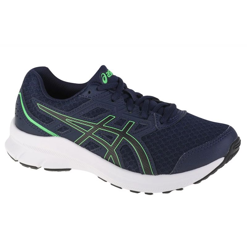Asics Jolt 3 GS 1014A203-404 running shoes Footwear/Running/Kids Asics