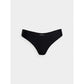 OUTHORN Bikini Bottom *Kategoria tymczasowa Your Sports Performance