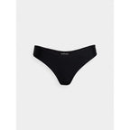 OUTHORN Bikini Bottom *Kategoria tymczasowa Your Sports Performance