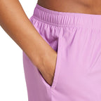 adidas Solid CLX Short-Length M IX7581 Swim Shorts Clothing/Swimming Adidas