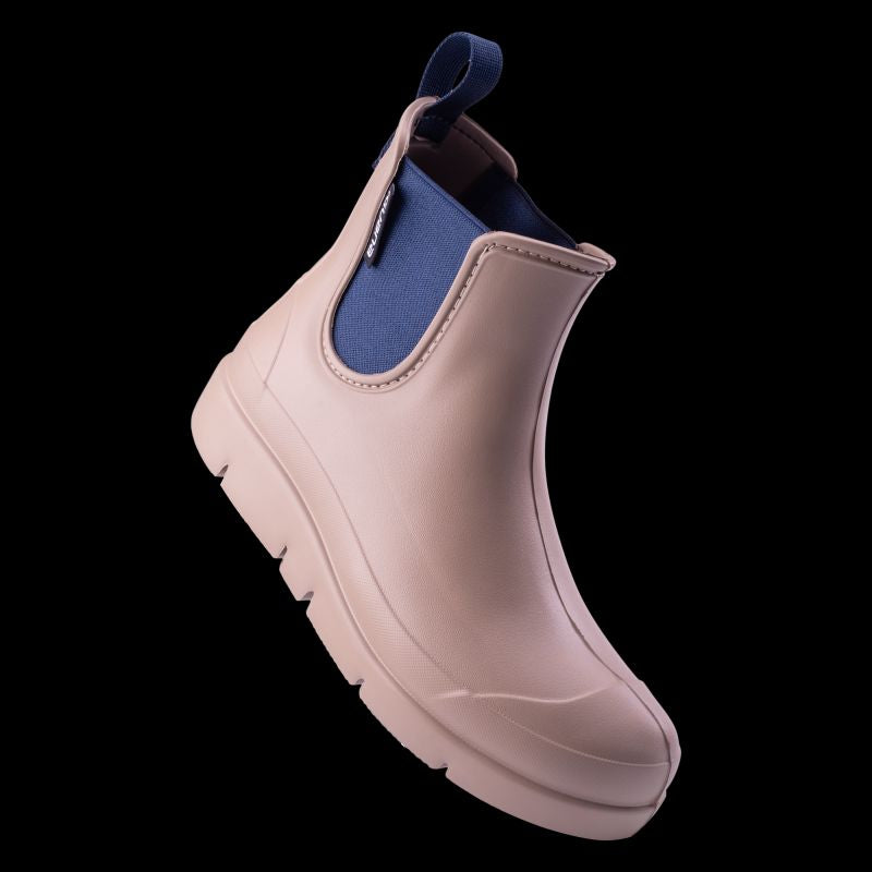 DELESE W Women's Wellington Boots Footwear Your Sports Performance