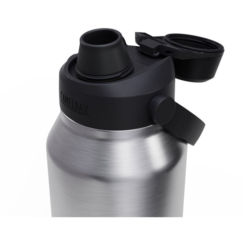 CAMELBAK Thrive Chug Insulated SST 1.2L Insulated Bottle