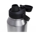 CAMELBAK Thrive Chug Insulated SST 1.2L Insulated Bottle