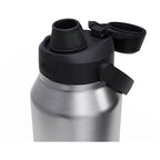 CAMELBAK Thrive Chug Insulated SST 1.2L Insulated Bottle