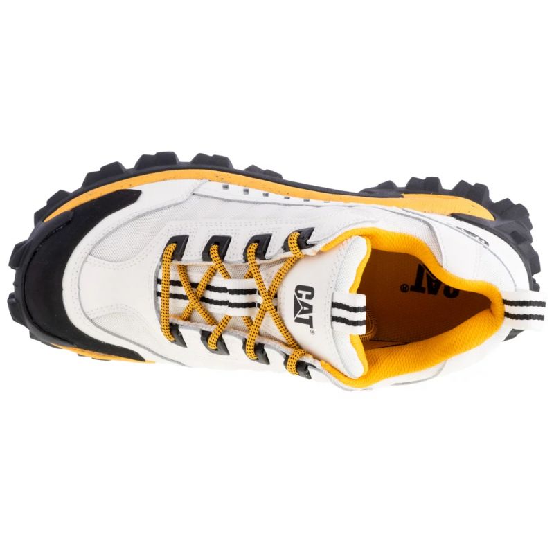 Caterpillar Intruder W P723902 Footwear/Outdoor/Caterpillar Your Sports Performance