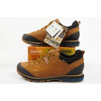 Aku Bellamont Gore-tex men's durable hiking boots Aku