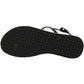 Sandals Puma Cozy Sandal Wns W 375213 01 Footwear/Outdoor Puma