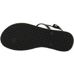 Sandals Puma Cozy Sandal Wns W 375213 01 Footwear/Outdoor Puma