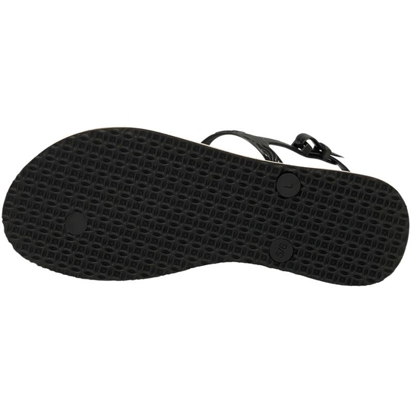 Sandals Puma Cozy Sandal Wns W 375213 01 Footwear/Outdoor Puma