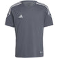 Adidas Tiro 23 League Jersey Jr. IC7484 Clothing/Football Adidas