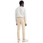 Tommy Hilfiger Bleecker TH Flex Satin Gmd Pants M MW0MW13846 Clothing/Lifestyle/Trousers, shorts/Tommy Hilfiger Tommy Hilfiger